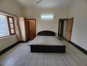 2 BHK Builder Floor For Rent in Chakrata Road