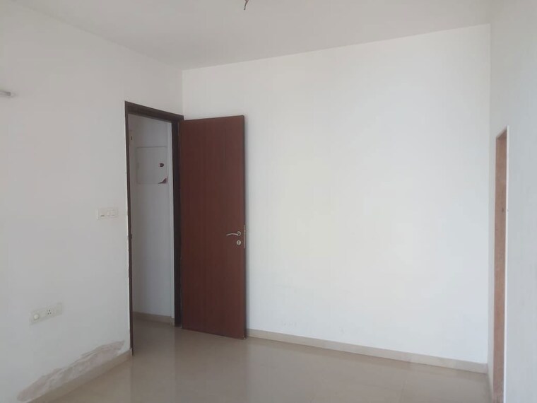 Bedroom, rustomjee-elanza 2 Bedroom 1100 Sq.Ft. Apartment In Malad West Mumbai 10283693