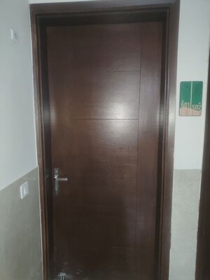 Room in 2 BHK Apartment at Eldeco Live By The Greens, Sector 150 – for Rent