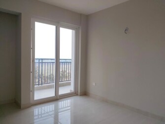 2 BHK 1137 Sq.Ft. Apartment in Eldeco Live By The Greens