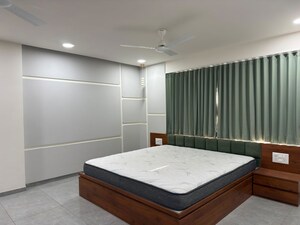 4 BHK Apartment For Rent in Gotri