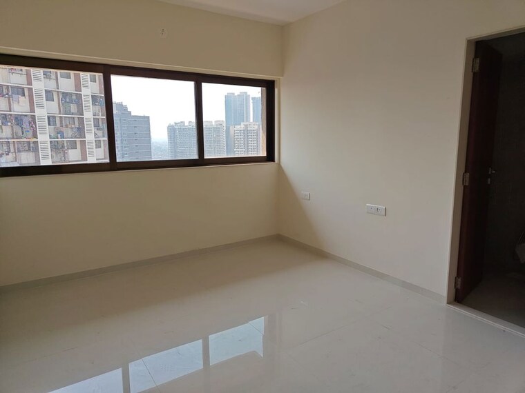 Room, lotus-sky-garden 2.5 Bedroom 948 Sq.Ft. Apartment In Malad West Mumbai 10283708