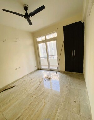 Bedroom in 2 BHK Apartment at Wave Executive Floors, Wave City – for Rent