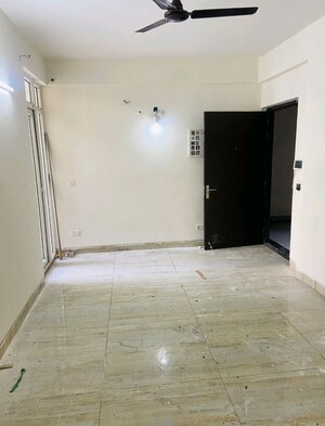 Hall in 2 BHK Apartment at Wave Executive Floors, Wave City – for Rent