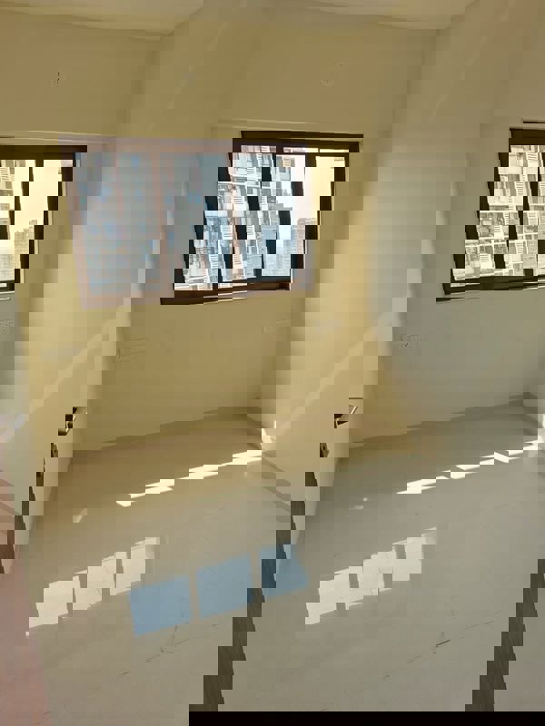 2.5 BHK 959 Sq.Ft. Apartment in Lotus Sky Garden