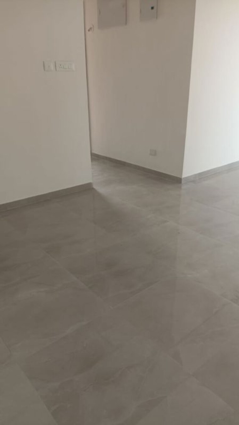 Room, sheth-auris-bliss 2 Bedroom 604 Sq.Ft. Apartment In Malad West Mumbai 10283707