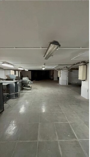  Warehouse For Rent in Marol Industrial Area, Andheri East