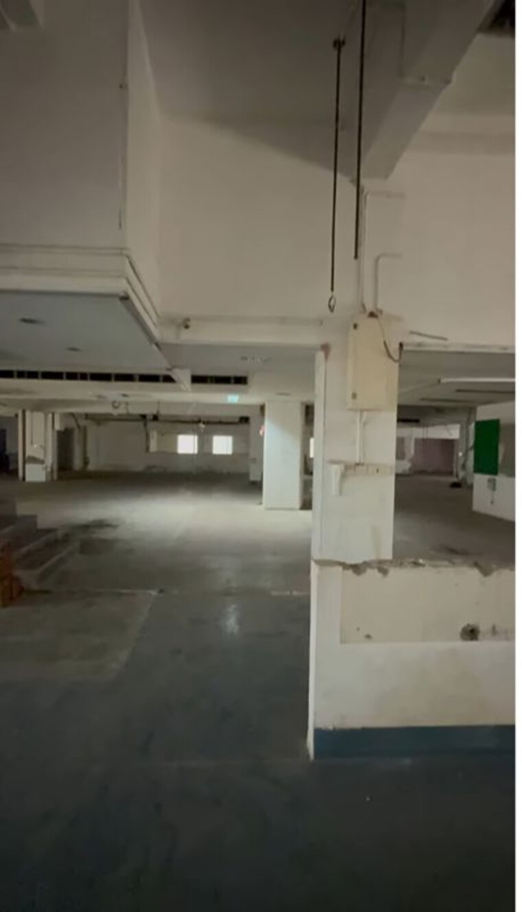 Kitchen, marol-industrial-area Commercial Warehouse 20000 Sq.Ft. In Andheri East Mumbai 10283718