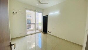 Room in 3 BHK Apartment at Ambika Florence Park, North Mullanpur – for Sale