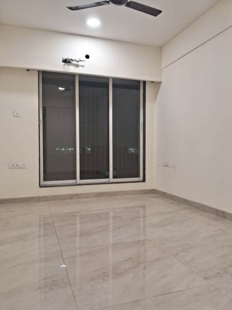 Room, ani-apartment-santacruz-east 2 Bedroom 850 Sq.Ft. Apartment In Santacruz East Mumbai 10283846