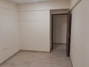 Room in 2 BHK Apartment at Ani Apartment Santacruz East, Santacruz East – for Rent