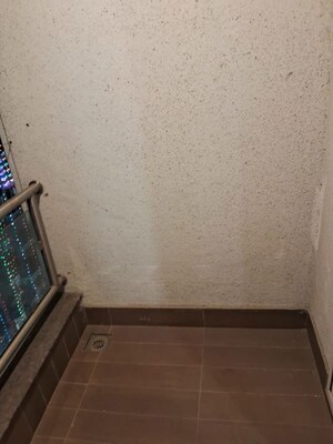 Furnished Amenities in 2 BHK Apartment at Ani Apartment Santacruz East, Santacruz East – for Rent