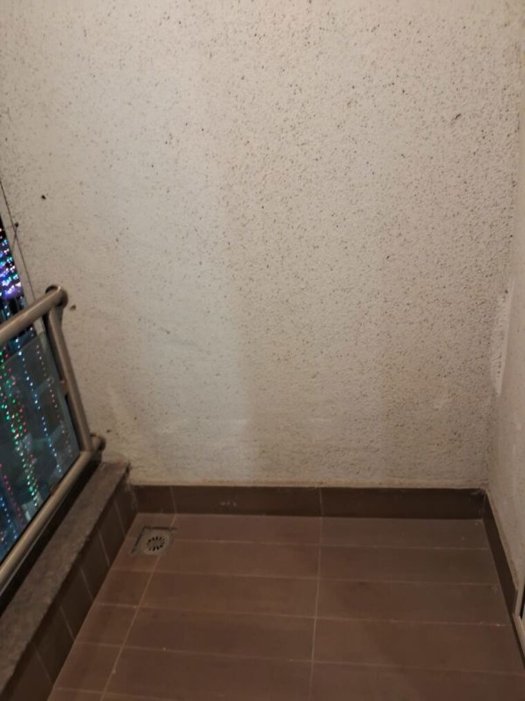 undefined, ani-apartment-santacruz-east 2 Bedroom 850 Sq.Ft. Apartment In Santacruz East Mumbai 10283846