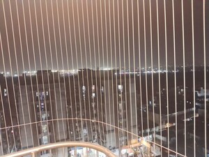 2 BHK Apartment For Rent in Ani Apartment Santacruz East, Santacruz East