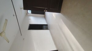 Furnished Amenities in 3 BHK Builder Floor at Omaxe Silver Birch, North Mullanpur – for Sale