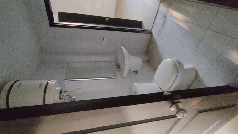 undefined, omaxe-silver-birch 3 Bedroom 1640 Sq.Ft. Builder Floor In North Mullanpur Chandigarh 8639162