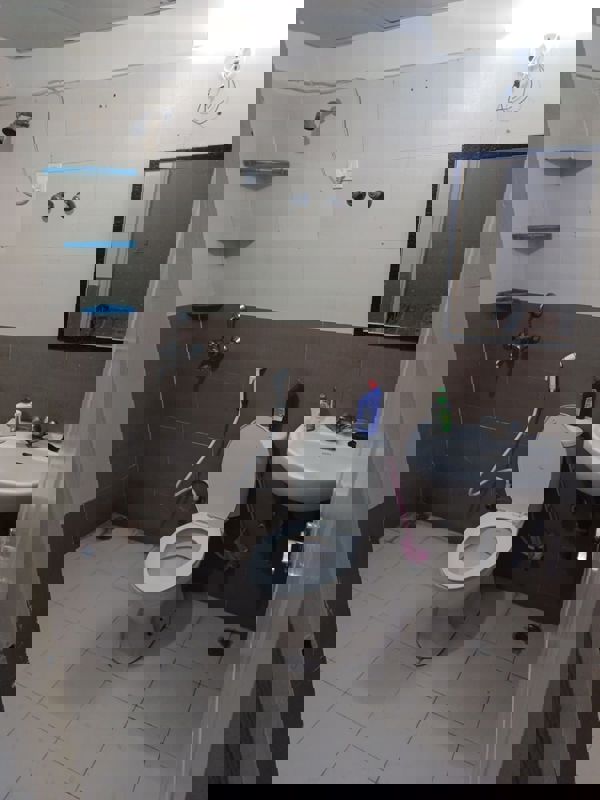 2 BHK 900 Sq.Ft. Apartment in Maxblis White House