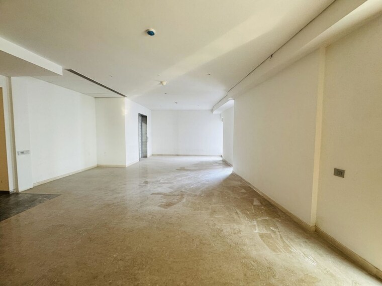 Room, rustomjee-crown 5 Bedroom 3000 Sq.Ft. Apartment In Prabhadevi Mumbai 10283847