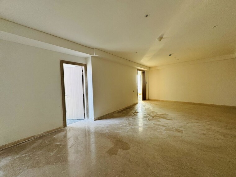 Room, rustomjee-crown 5 Bedroom 3000 Sq.Ft. Apartment In Prabhadevi Mumbai 10283847