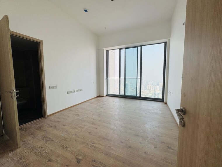 Room, rustomjee-crown 5 Bedroom 3000 Sq.Ft. Apartment In Prabhadevi Mumbai 10283847
