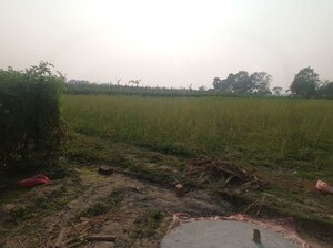 Plot Area in  Plot at Kolkatta Gpo – for Sale