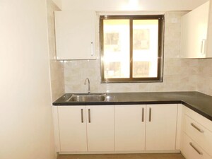 Room in 1 BHK Apartment at Sangam Veda, Andheri West – for Sale