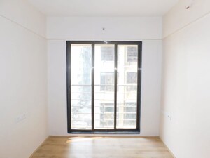 Room in 1 BHK Apartment at Sangam Veda, Andheri West – for Sale