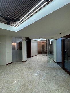 Office Space For Rent in Defence Colony