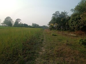 Plot Area in  Plot at Kolkatta Gpo – for Sale