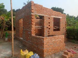  Plot – Exterior View View at Kolkatta Gpo - for Sale