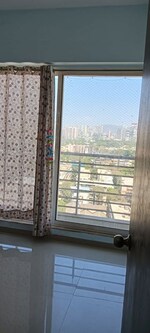 1 BHK 300 Sq.Ft. Apartment in Anmol Apartment