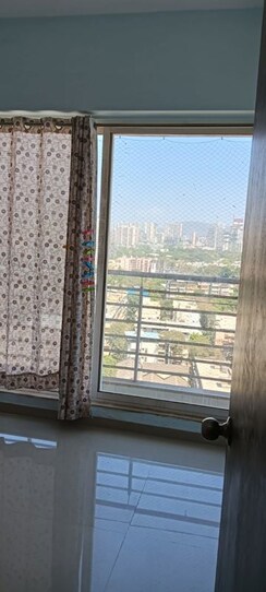 1 BHK Apartment For Rent in Anmol Apartment