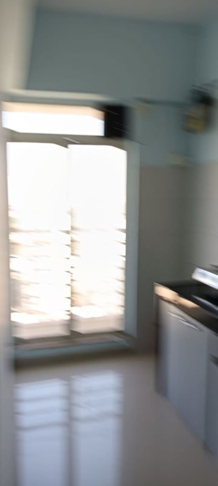 undefined, anmol-apartment 1 Bedroom 300 Sq.Ft. Apartment In Mahim West Mumbai 10283868