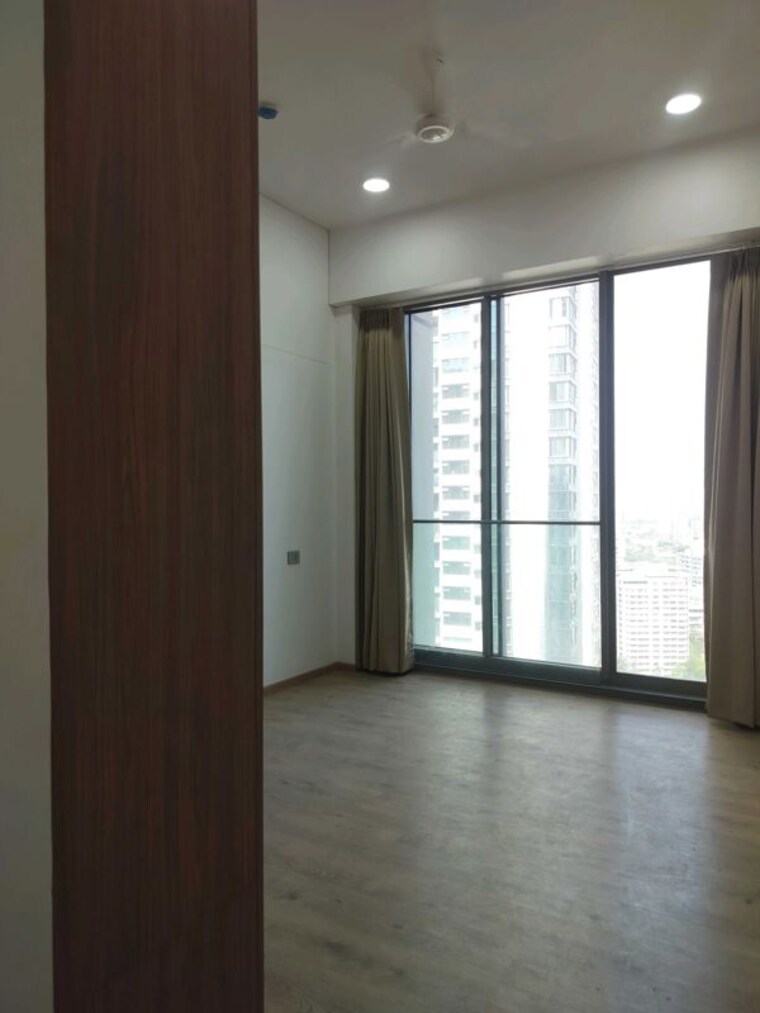 Room, rustomjee-crown 5 Bedroom 2559 Sq.Ft. Apartment In Prabhadevi Mumbai 10283863