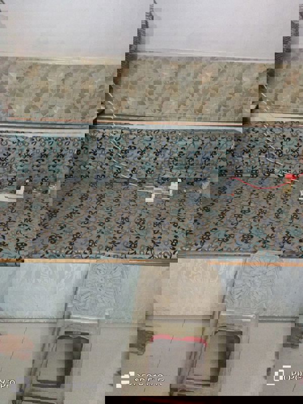 1 Rk  225 Sq.Ft. Apartment in Datta Krupa CHS Dadar East