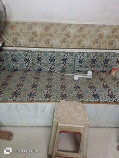 1 RkApartment For Rent in Datta Krupa CHS Dadar East