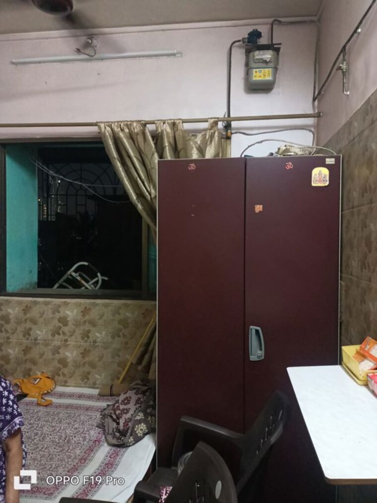 undefined, datta-krupa-chs-dadar-east 1 RK 225 Sq.Ft. Apartment In Dadar East Mumbai 10283871