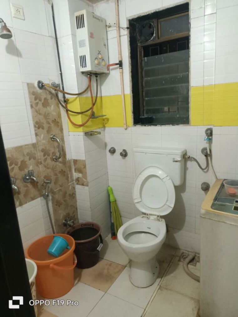 Team Area, datta-krupa-chs-dadar-east 1 RK 225 Sq.Ft. Apartment In Dadar East Mumbai 10283871