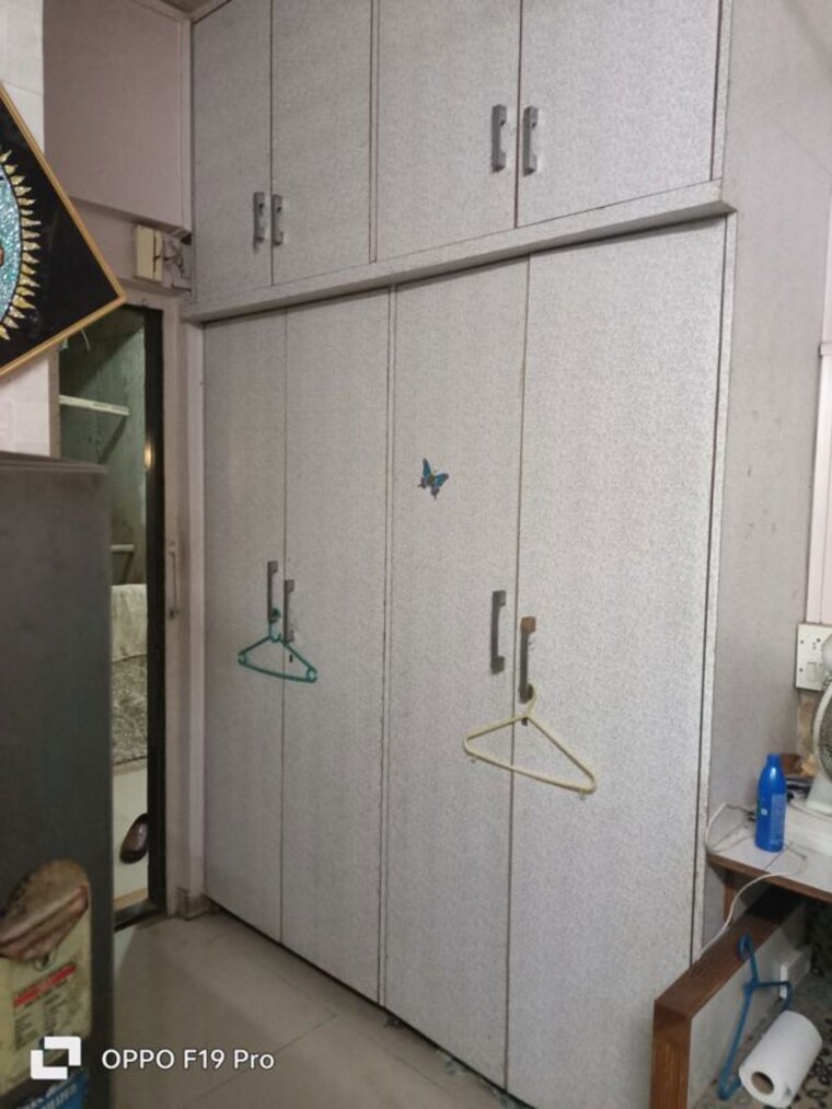 undefined, datta-krupa-chs-dadar-east 1 RK 225 Sq.Ft. Apartment In Dadar East Mumbai 10283871