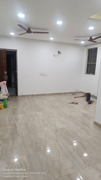 3.5 BHK Apartment For Rent in Unitech The Residences Gurgaon in Sector 33, Gurgaon