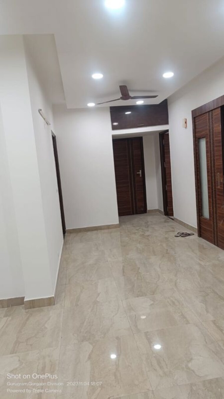 Room, unitech-the-residences-gurgaon 3.5 Bedroom 1570 Sq.Ft. Apartment In Sector 33 Gurgaon 10283865