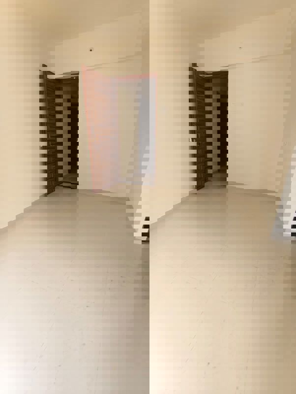 1 BHK 425 Sq.Ft. Apartment in K M Horizon Palms