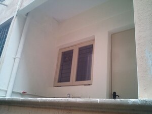  3 BHK Apartment at Jp Nagar – for Rent