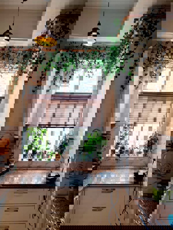 3.5 BHK + Servant Room 1850 Sq.Ft. Apartment in JMD Gardens