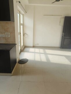 3 BHK Apartment For Rent in Gardenia Golf City