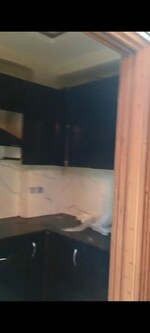 2 BHK 950 Sq.Ft. Builder Floor in Golden Wave Dwarika City