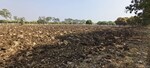 7260 Sq.Yd. Land in Manneguda