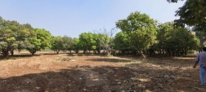 Plot Area in  Land at Manneguda – for Sale