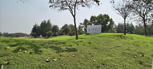  Land – Garden View at Manneguda - for Sale