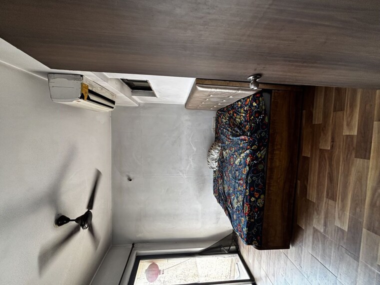 undefined, lodha-lakeshore-greens 1 Bedroom 510 Sq.Ft. Apartment In Dombivli East Thane 10283892